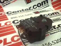 Таймер  / Счетчик  Артикул A-1402-00 от производителя INVENSYS