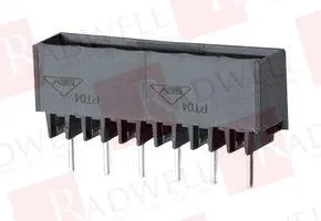 Клемма Артикул 31020106 от производителя METZ