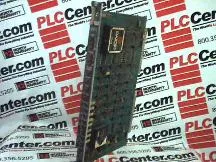 Плата управления/интерфейса Артикул TP-1875-6 от производителя JTEKT