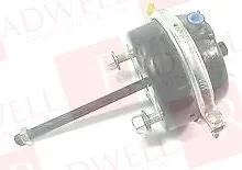 Муфта тормоза Артикул 1428001 от производителя INDIAN HEAD INDUSTRIES INC