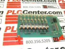 Плата ПК Плата ПЛК / дополнения к  плататам Артикул MDA205-24VDC от производителя WIELAND