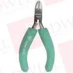 Защитная одежда Артикул PM-037CN от производителя SPEAR & JACKSON