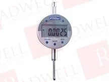 Индикатор / дисплей Артикул 54-520-250-0 от производителя FOWLER