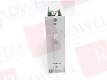 Модуль / стойка ПЛК Артикул XLPW20-6096-A2 от производителя AMETEK