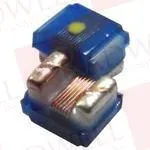 Индуктор / дроссель / катушка Артикул CS1008-1R5G-S от производителя CHILISIN