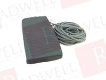 Селекторный переключатель Артикул 2410,0401 от производителя MARQUARDT