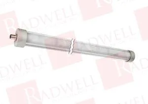 Светодиодная лампа / Лампочка Артикул EM450524 от производителя IPF ELECTRONIC