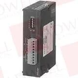 Расширитель связи Артикул FP0-A21 от производителя MATSUSHITA ELECTRIC