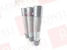 Предохранитель Артикул 600-32R-3C-5.5 от производителя NORBERG