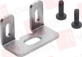 Пневматический клапан Артикул IBGW-03 от производителя FESTO