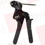 Кабельная стяжка Артикул 902-321 от производителя SPEAR & JACKSON