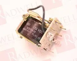 Реле / розетка Артикул W88X-7 от производителя SCHNEIDER ELECTRIC