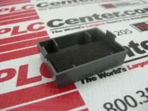 Реле / розетка Артикул A2300436V001 от производителя FANUC