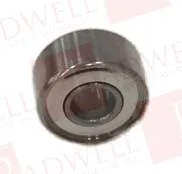 Подшипник Артикул DDR-830ZZRA1P25LY121U от производителя NMB INC