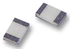 Резистор SMD пленочный 3 кОм 50В LT7339002A3K0JTG
