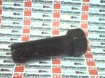 Винт  Артикул 500-4039 от производителя TEXTRON