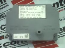 Модуль зажигания Артикул 05-219001-103 от производителя UTC FIRE & SECURITY COMPANY