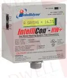 Контроль температуры / процесса Артикул HW 3250 от производителя INTELLIDYNE