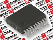 Интегральная микросхема Артикул TPIC6B259DWG4 от производителя TEXAS INSTRUMENTS SEMI