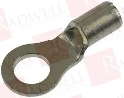 Электрический кабель / провод Артикул 2216-M3 от производителя TPC WIRE & CABLE