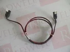 Вспомогательный прибор для источника питания Артикул FKN4090A от производителя ZEBRA