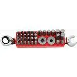 Гаечный ключ Артикул 9537N от производителя APEX TOOLS