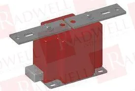 Датчик тока Артикул CTW3-60-T50-201 от производителя GENERAL ELECTRIC