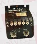 Замедляющие реле Артикул 1061-1-E-E-2-C от производителя KANSON ELECTRONICS INC