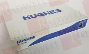 Устройство для ЭВМ Артикул FG-60D-USG от производителя FORTINET