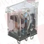 Реле / розетка Артикул HL1-HTM-AC24V-F от производителя MATSUSHITA ELECTRIC