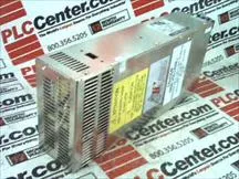 Источник питания Артикул TCP48-8.5-ALS от производителя TECHNOLOGY DYNAMICS