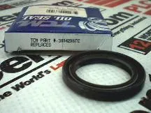 Уплотнение Артикул 30X42X6TC от производителя FREUDENBERG