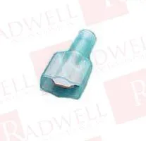 Размыкающий переключатель Артикул 28-6038 от производителя MCM ELECTRONICS