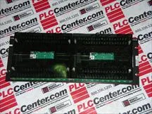 Контроль температуры / процесса Артикул 3000120-380 от производителя TRICONEX