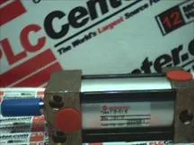 Пневматический цилиндр EXCELON 222398.1, 150 PSI