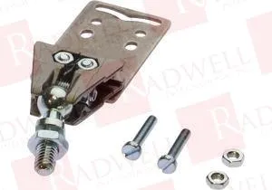 Вспомогательный прибор  для сенсора Артикул AY000116 от производителя IPF ELECTRONIC