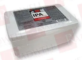 Уборочный инвентарь Артикул IPA100B от производителя CHEMTRONICS