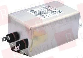 Фильтр  радиопомех Артикул 6EP1 от производителя TE CONNECTIVITY