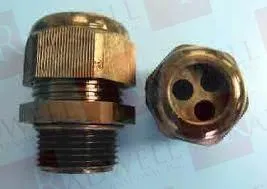 Гайка / болт / шатун / шайба Артикул 1420/7 от производителя NIEDAX