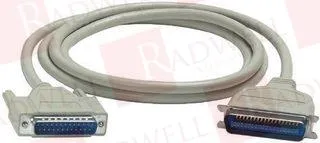 Кабель для подключения ПК и других устройств Артикул 45-202 от производителя GC ELECTRONICS