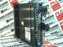 Сервопривод  / сервоуправление Артикул MC1K-U030V от производителя JTEKT