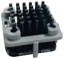 902-21-2-12-2-B-0 Радиатор для блока питания от WAKEFIELD