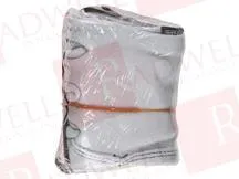 Перчатки Артикул VP1418A от производителя MCR SAFETY