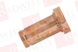 Сварочный провод  / аксессуар  Артикул 8-6571 от производителя ESAB