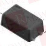 Реле / розетка Артикул AQY221R2V от производителя MATSUSHITA ELECTRIC