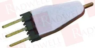 Провод для измерений Артикул E2613A от производителя KEYSIGHT TECHNOLOGIES