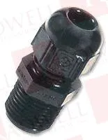 Конструктивный элемент кабеля Артикул S2107(SL7-W/NUT) от производителя LAPP USA