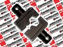 Зажимная губка Артикул KTH-2004 от производителя KINGS