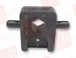 Зажимная губка Артикул KTH-2012 от производителя KINGS