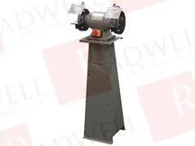 Шлифовальный / токарный станок Артикул GRI-TG12-415 от производителя CHESTER MACHINE TOOLS